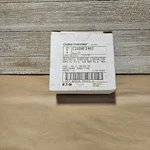 Eaton - Cutler Hammer C25BNB240T Definite Purpose Contactor. Fixed Price $25.89.