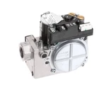 Trane VAL09030 Appliance Valve, Gas, Non Direct Vent Stage, 1/2. Fixed Price $178.02.