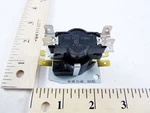 Nordyne 621451R Pole Seq H. Fixed Price $53.83.