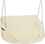 Porch Swing Cover 73 Inch Waterproof 600D Oxford Hanging Outdoor All. Fixed Price $84.99.