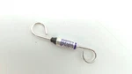 S97011810 Broan Protector Oem. Fixed Price $40.95.