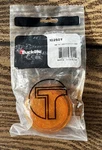 Truck-lite 10250Y Round Yellow Led Marker Clearance Light Series. Fixed Price $8.99.