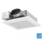Panasonic Whispervalue Dc Exhaust Bath Fan 50/80/100 Cfm FV-0510VS1 (ob). Fixed Price $99.99.
