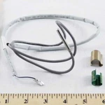 Climatemaster S17S0030N01 Airfreeze Thermistor 36 Inch Replacement. Fixed Price $57.40.