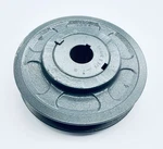 Browning 1VP65X Variable Pitch Sheave 1-GROOVE 1-1/8"-BORE 6-1/2"-OD. Fixed Price $49.99.