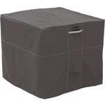 Classic Accessories Ravenna Water-resistant 34 Square Air Inch, Taupe. Fixed Price $34.99.