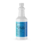 Propylene Glycol 50% Usp Grade (C3H8O2) - 1 Quart. Fixed Price $21.30.