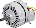 99321 Ventilator Motor For Gemini Loren Cook Ll Building V909321 V909337. Fixed Price $233.85.