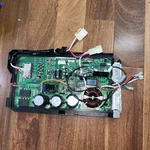 Fujitsu K05CM-C-A(03-01) Air Conditioning Outside Board 9707026030. Fixed Price $120.00.