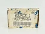 York 184-20102-101Q Replacement Valve Coil 024-17956-000 Source. Fixed Price $120.00.