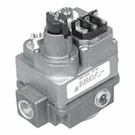 White-rodgers 36C84-912 Gas Valve, Ng/lp, Standing Pilot, 24V, Fast Opening,. Fixed Price $279.99.