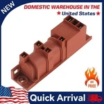 WB13T10046 Range Spark Module 110-240 V Exits Pulse Igniter Replacement Parts. Fixed Price $7.59.