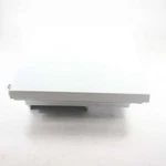 New Whirlpool Freezer Door Only W11023679. Fixed Price $125.00.