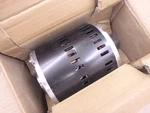 Dial 2204 Evaporative Cooler Motor 0.5 Hp, 1-PHASE, 115 V, 1/2". Fixed Price $105.99.