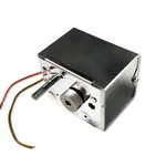 Replacement Damper Actuator For Honeywell M847D1004 M847D1012 24V Spring Return. Fixed Price $36.99.