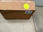 Hoffman Nvent AFK0618 Floor Stand Kit 25730 4/12 Wall Mount Enclosures 6X18 New. Fixed Price $99.99.