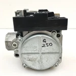 White Rodgers 36G55-618 Bryant Carrier Furnace Gas Valve EF33CW192 Used #G250. Fixed Price $34.90.