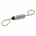 Broan-nutone S97011810 Thermolink Protector. Fixed Price $46.45.