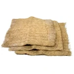 27.5 In. X 27.75 0.5 Aspen Evaporative Cooler Replacement Pad 3 Pcs.. Fixed Price $27.99.