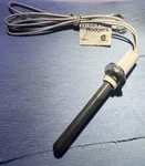 Rheem Ruud 62-103541-01 Silicone Nitride Igniter Hsi White Rodgers 788A-1. Fixed Price $36.71.