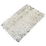 Humidifier Hard Wick Filter Compatible With Web Humidifying Floor Vent Register. Fixed Price $12.95.