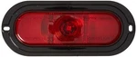 66256R Stop/turn/tail Led Light Kit. Fixed Price $51.78.