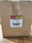 HD52MQ129 1HP New Blower Motor Carrier Factory Authorized Parts. Fixed Price $824.99.