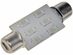 Luggage Compartment Light Bulb For 2010-2014 Lincoln Mkt 2011 2012 2013 X568GG. Fixed Price $25.51.