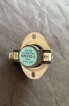 Oem Nordyne Intertherm Miller Disc Limit Switch Replaces 626552R 626552-0. Fixed Price $13.59.