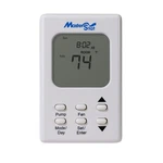 Mastercool Plastic Evaporative Cooler Thermostat Wall Switch (/GM5-1050-11042.... Fixed Price $74.99.
