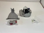 1046626 Nordyne Nortek Replacement Gas Valve Factory Oem Part. Fixed Price $189.99.