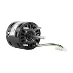 310145 Aftermarket Greenheck Exhaust Fan Motor. Fixed Price $150.61.