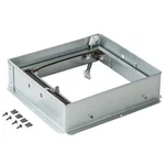Broan RDM2 M-can Radiation Damper For Fans And Fan/light Models. Fixed Price $104.95.
