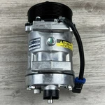 Uac A/c COMPRESSOR-SD7H15 Assembly 4485C. Fixed Price $214.99.