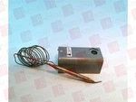 Johnson Controls A19ABA-4C / A19ABA4C (new In Box). Fixed Price $118.92.