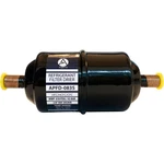 Appli Parts APFD-083S 3/8 Liquid Line Refrigerant Filter Drier Hvac. Fixed Price $28.00.