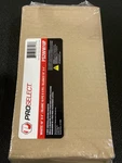 Proselect PS2WW10P 10"X4" Ceiling & Sidewall 2-WAY Register White. Fixed Price $12.78.