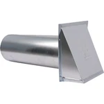 Dundas Jafine In. Aluminum Dryer Vent Hood PVB4EAL Pack Of 12. Fixed Price $99.26.