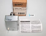 Honeywell L4064D1002 Combination Fan & Limit Control 1/2" Insertion. Fixed Price $74.97.
