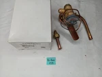 EA36YD121 / Carrier Txv Valve. Fixed Price $82.80.
