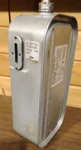 Mpi Monitor Heater 422, & 21 Part # 6159 Internal Aux Fuel Tank Used Good. Fixed Price $92.75.