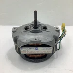 Genuine Oem Emerson DW3512 S62ZZSPH-6078 Motor Free Shipping. Fixed Price $39.55.