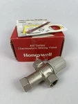 Honeywell AM101C-1 Thermostatic Mixing Valve AM-1 Series 3/4 80-120F. Fixed Price $99.00.