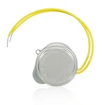 Dilomber 38600L Synchron Motor Valve 24 Volt Replacement Wire Spring.... Fixed Price $42.99.