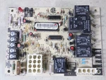York Coleman P031-01267-001 Furnace Control Circuit Board SOURCE1 031-01267-001A. Fixed Price $75.00.