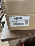 902987 Nordyne Intertherm Miller E1/E2 Relay Box Control Board Factory Oem Part. Fixed Price $137.91.
