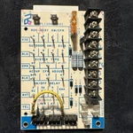 Oem Icp Heil Tempstar Control Circuit Board Fits 1174929 CEPL130807-01 HK61EA015. Fixed Price $75.00.