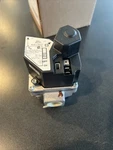1175187 International Comfort Pro Valve,gas (nat) Genuine Oem. Fixed Price $130.00.