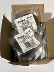 Proline 1/2" Radiator Valve Handle Ea. 888-107 New Box Of Ten. Fixed Price $44.99.