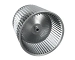 Trane WHL02170 11.87 X 11.93 Ccw Blower Wheel W/ 3/4 Bore. Fixed Price $299.21.
